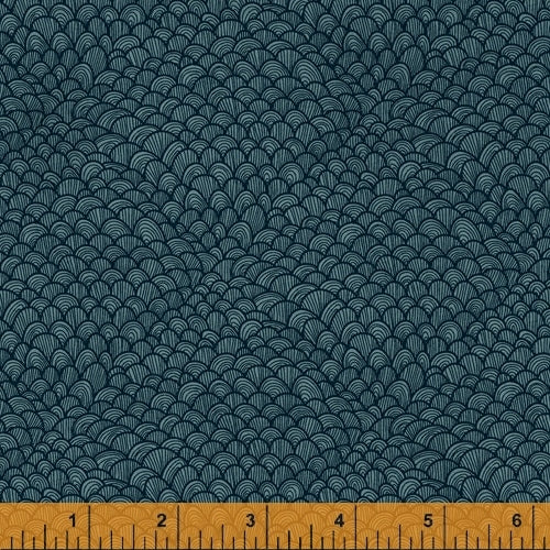 fabric_image