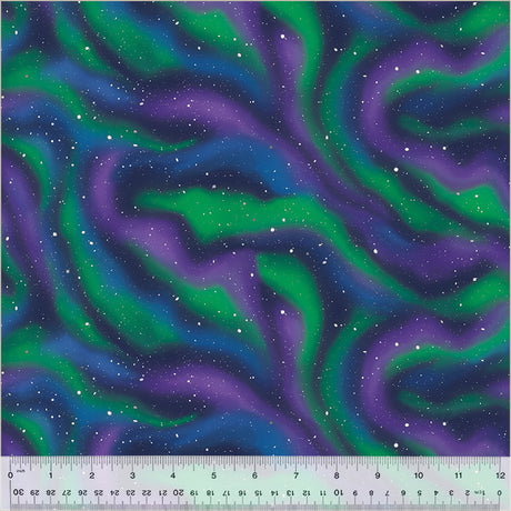 52116D-X-1-0155Y0000067mmEQAQ.jpg