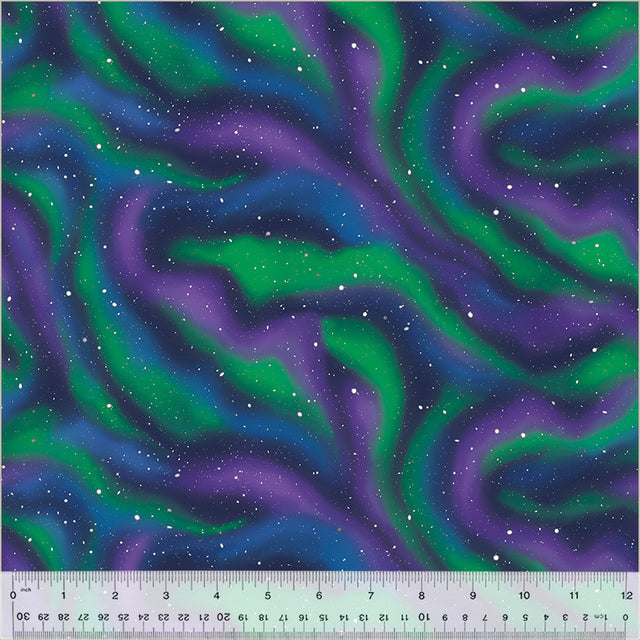52116D-X-1-0155Y0000067mmEQAQ.jpg
