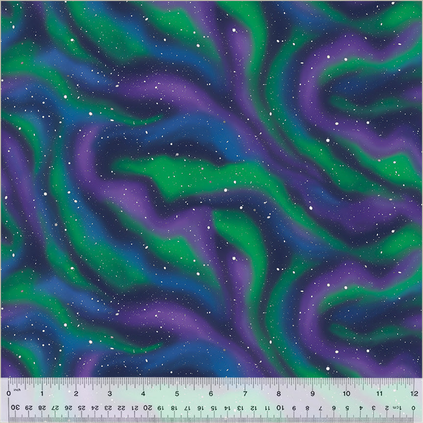 52116D-X-1-0155Y0000067mmEQAQ.jpg