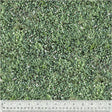 52118D-X-1-0155Y0000067mm4QAA.jpg
