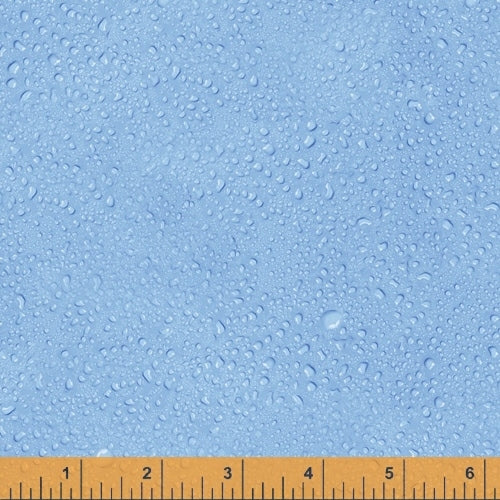 fabric_image