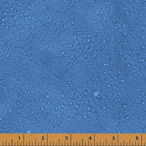 fabric_image