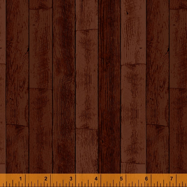 52132A-3-1-015Ud00000816uoIAA.jpg