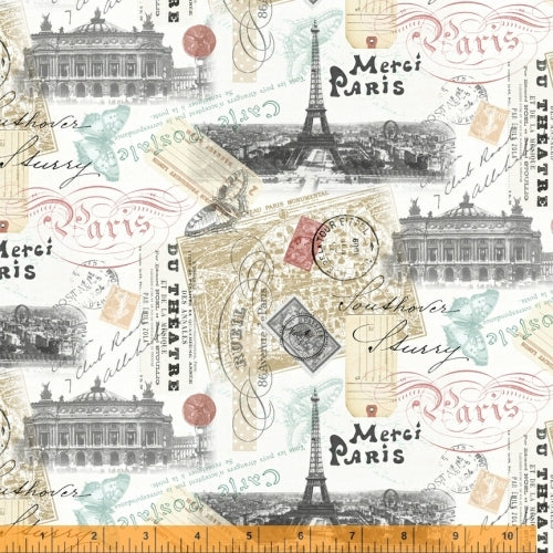 fabric_image
