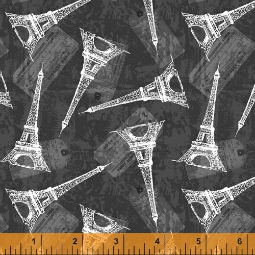 fabric_image