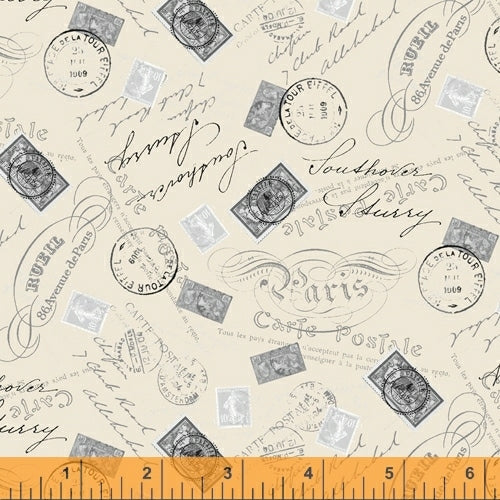 fabric_image