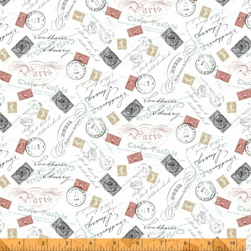 fabric_image