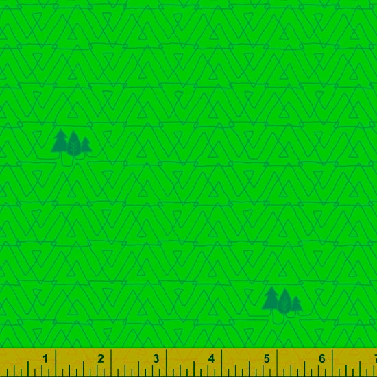 fabric_image
