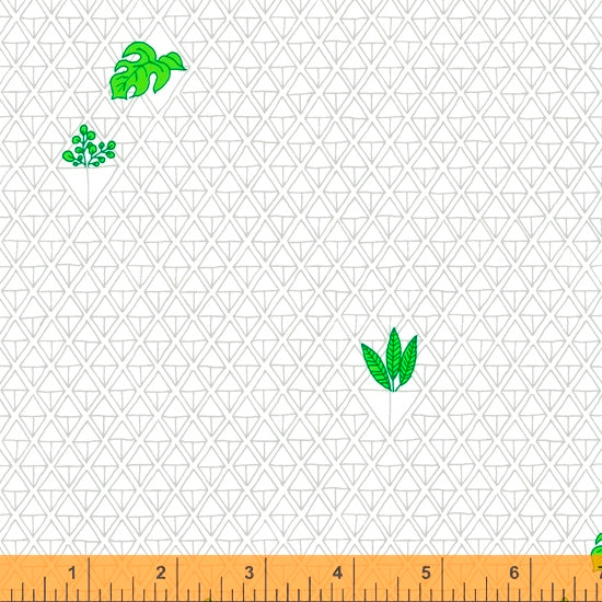 fabric_image