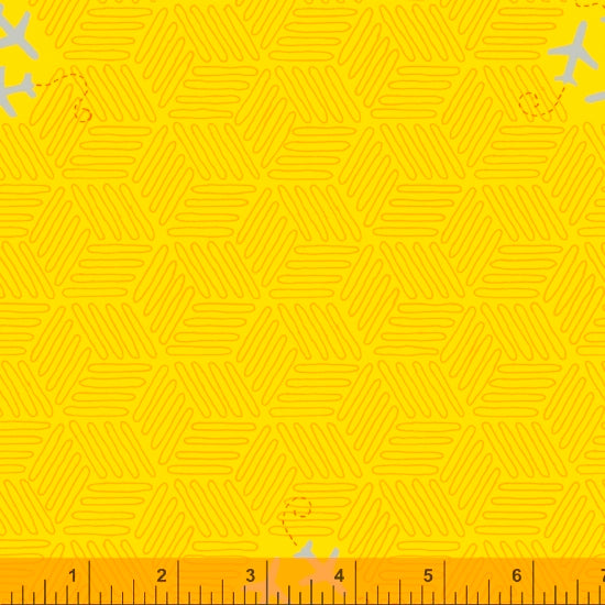 fabric_image