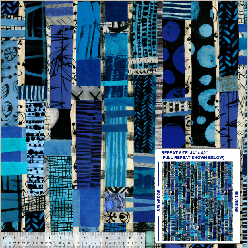 52186D-X-1-0155Y000005H2nbQAC.jpg