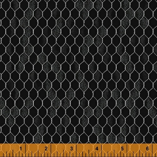 fabric_image