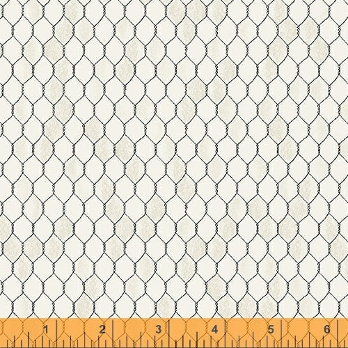 fabric_image