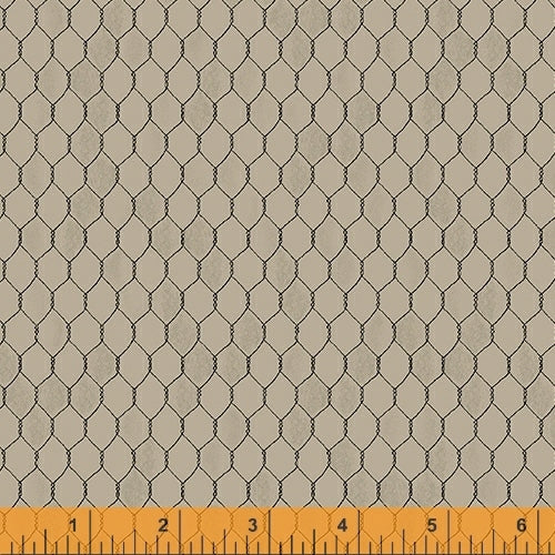 fabric_image