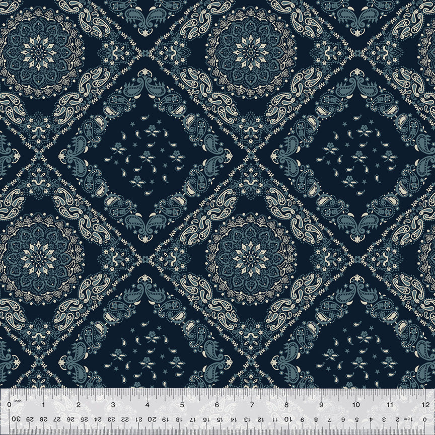 fabric_image