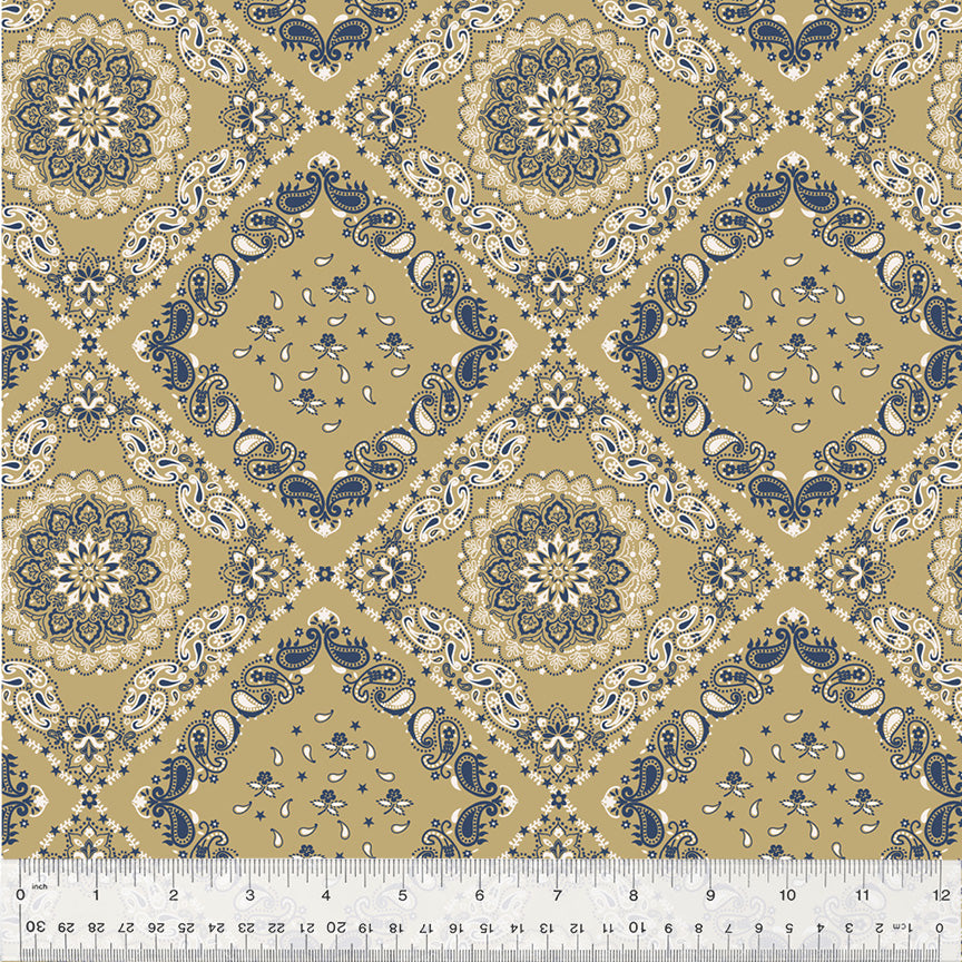 fabric_image