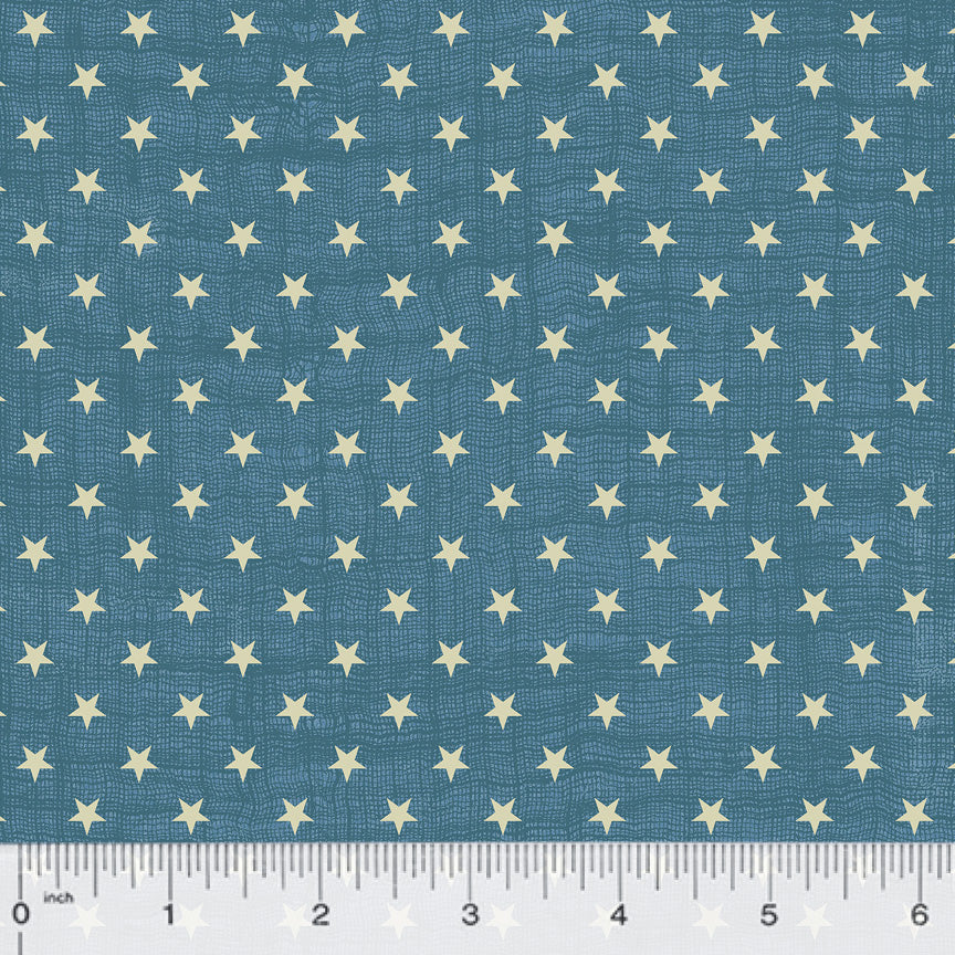 fabric_image