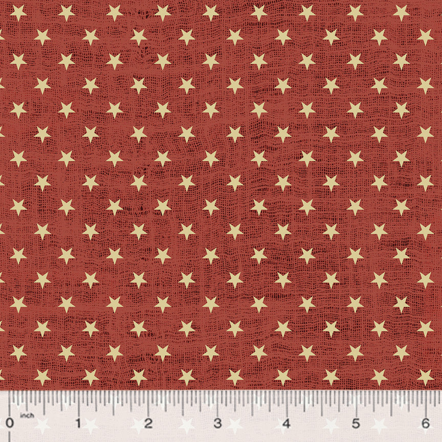 fabric_image