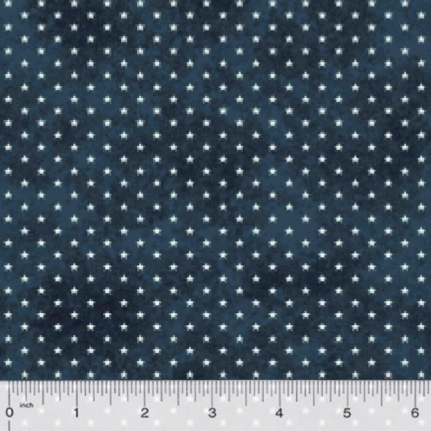fabric_image