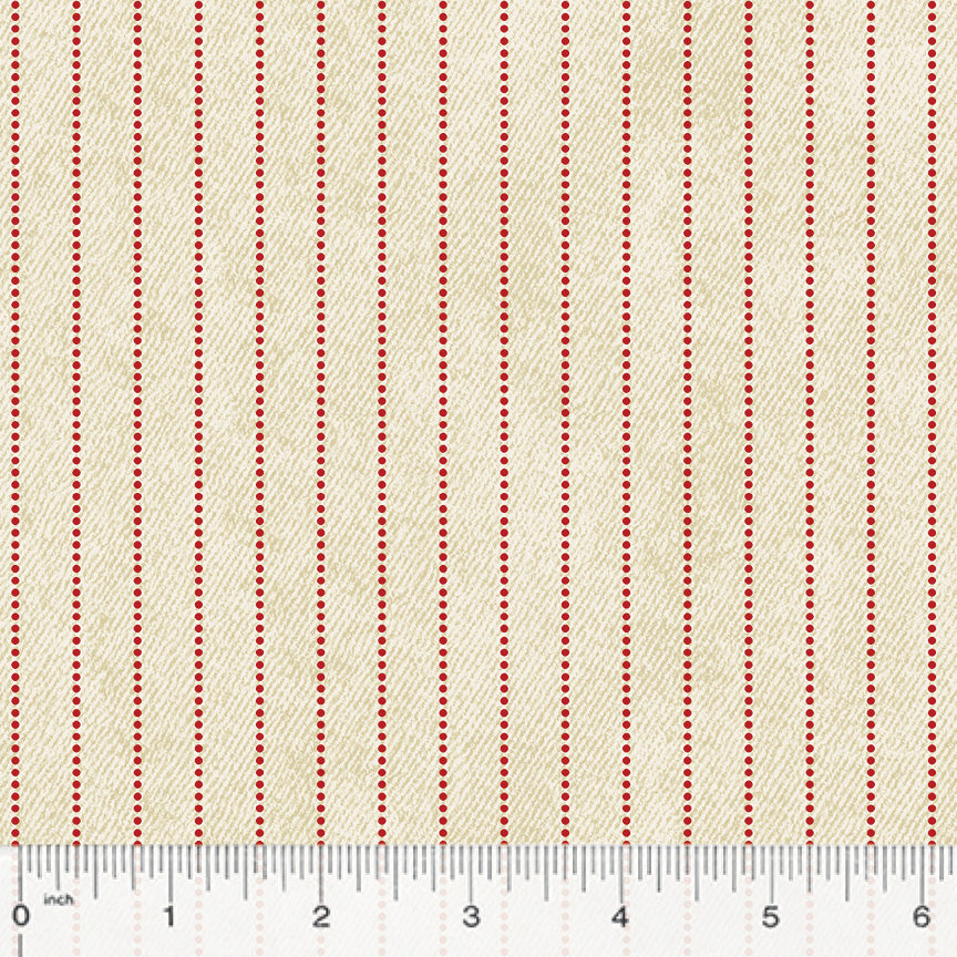 fabric_image
