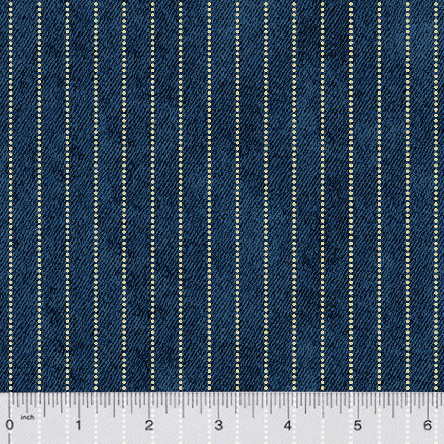 fabric_image