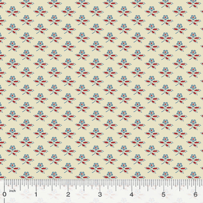 fabric_image