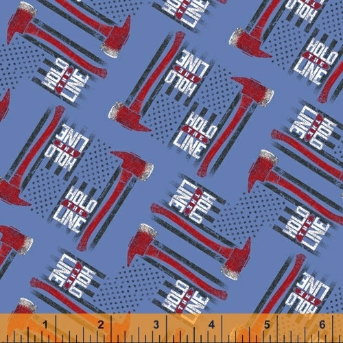 fabric_image