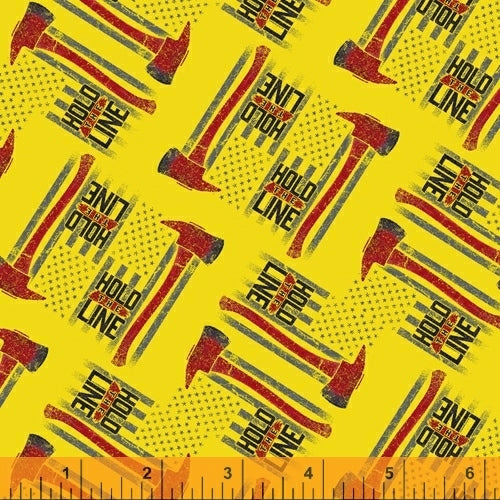 fabric_image