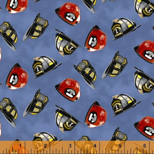 fabric_image
