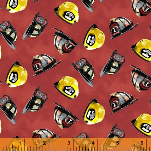 fabric_image