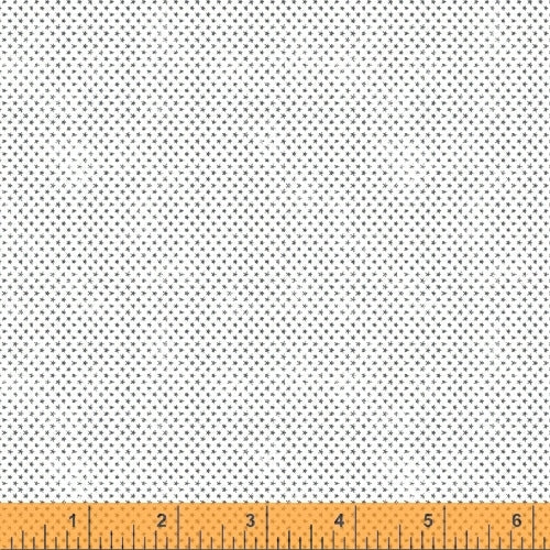 fabric_image