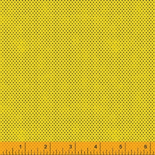 fabric_image