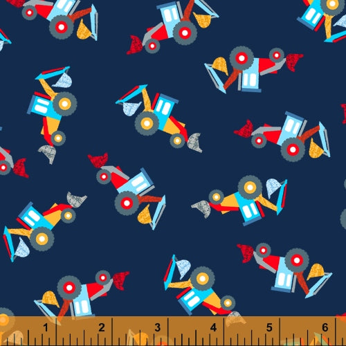 fabric_image