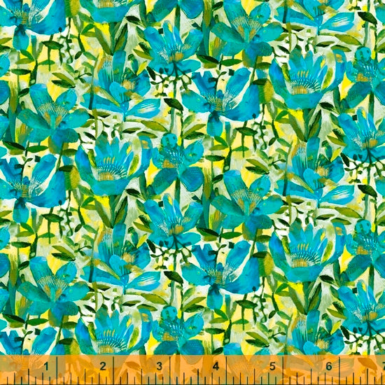 fabric_image