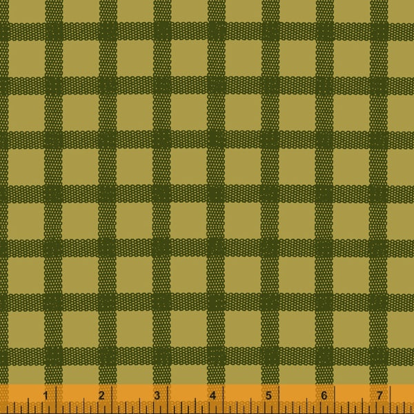 52351-7-1-015Ud000008bzkgIAA.jpg