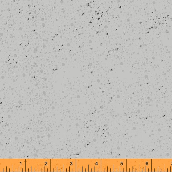 52376-5-1-015Ud000007y3rsIAA.jpg