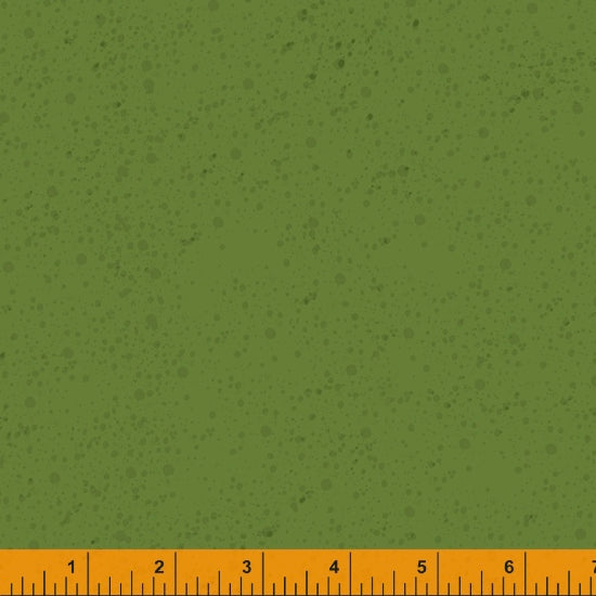 52376-8-1-015Ud000007y4vyIAA.jpg