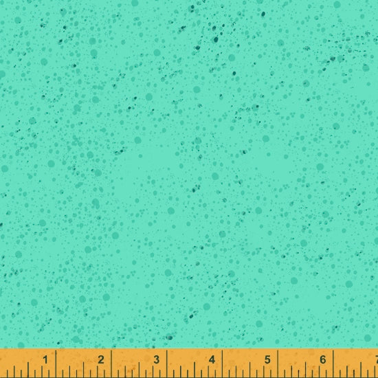 52376-9-1-015Ud000007y0cFIAQ.jpg
