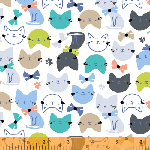 fabric_image
