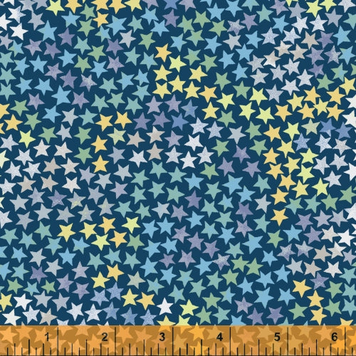 fabric_image