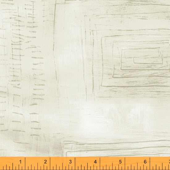 52386D-1-1-0155Y000005j9lSQAQ.jpg