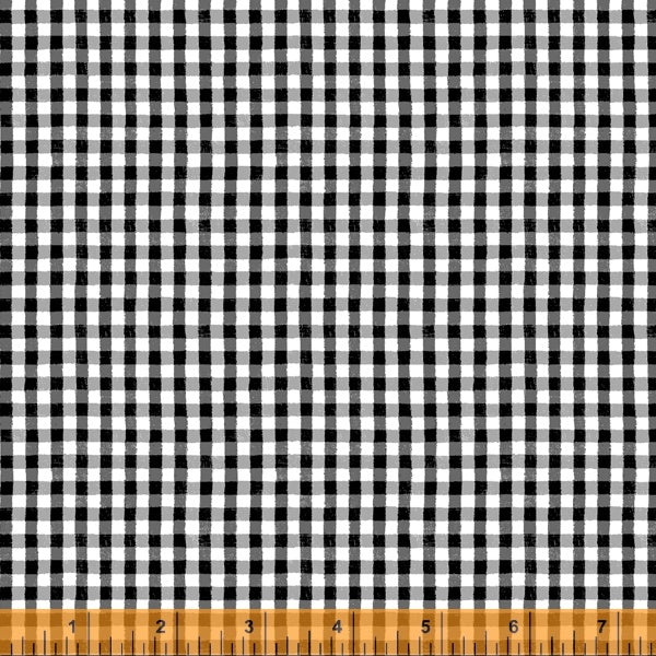 52444A-5-1-015Ud000008RU2EIAW.jpg