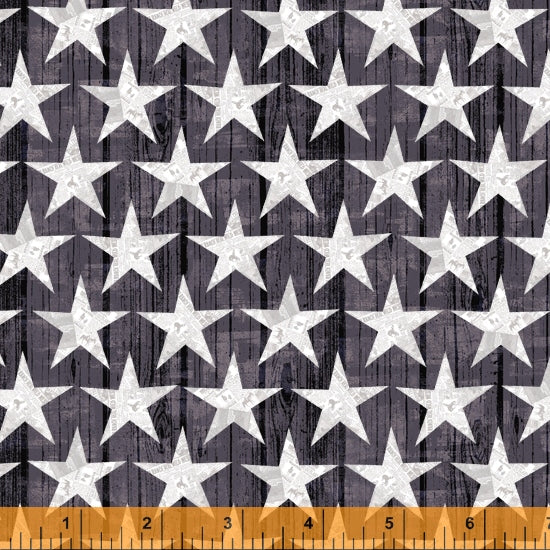 fabric_image