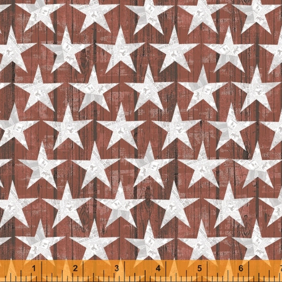 fabric_image
