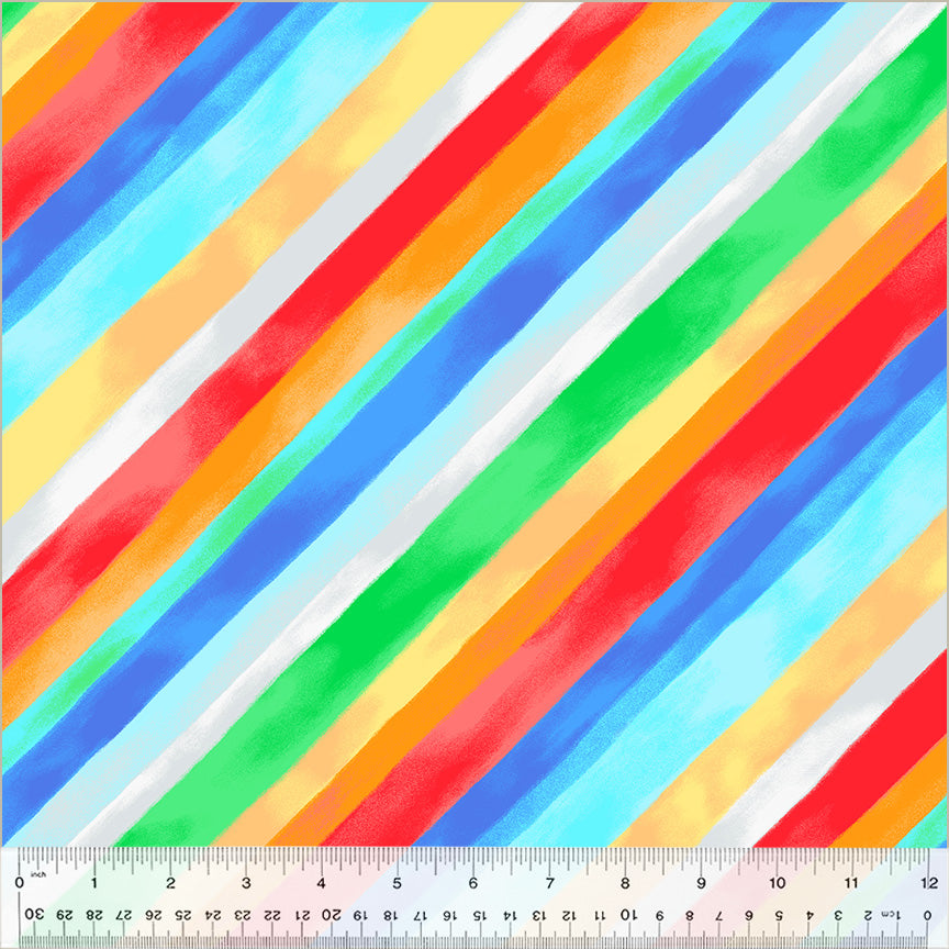 52480-X-1-0155Y000005H2LsQAK.jpg