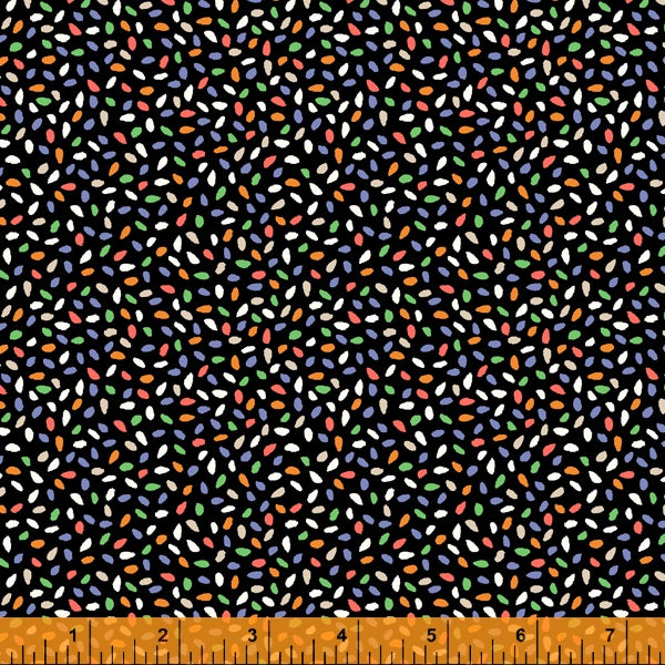 52491-6-1-015Ud000007jJKFIA2.jpg
