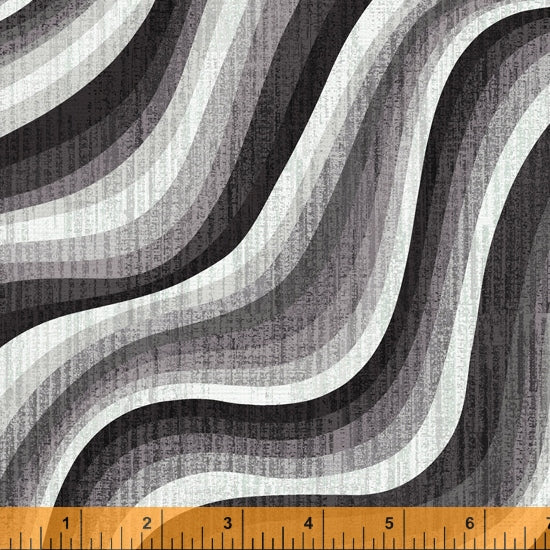 52494D-3-1-0155Y000005rzVkQAI.jpg
