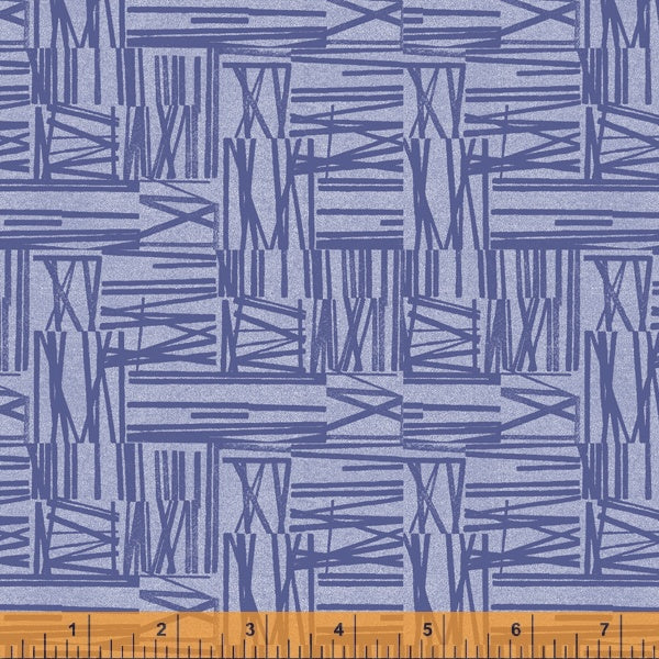 52506-1-1-015Ud000008cOnuIAE.jpg