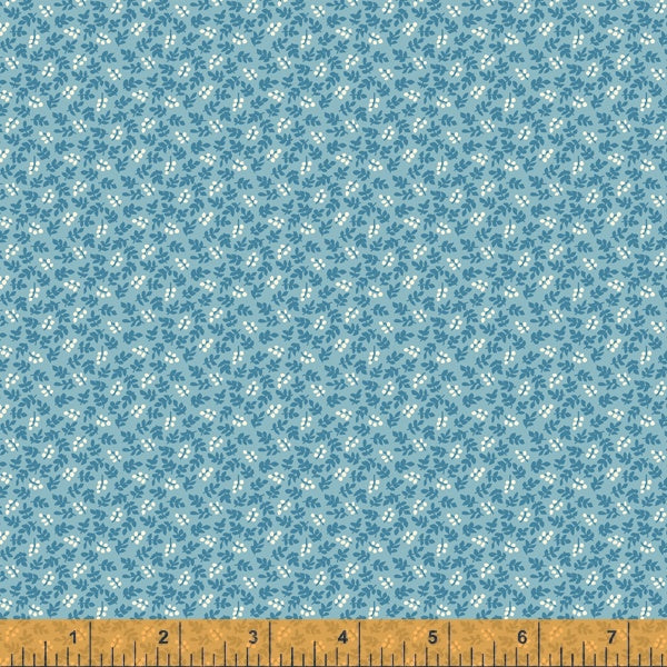 52535-2-1-015Ud000008mKceIAE.jpg